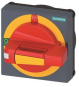 Siemens 8UD17312AF05       8UD1731-2AF05 