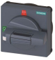 Siemens 8UD17312AF01       8UD1731-2AF01 