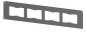 Siemens 8MF10242UB520    8MF1024-2UB52-0 