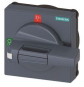 Siemens 8UD17712CF01       8UD1771-2CF01 