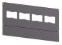 Siemens 8MF10282UB520    8MF1028-2UB52-0 