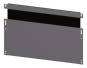 Siemens 8MF10652UB320    8MF1065-2UB32-0 