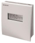 SIEM Raumfühler QPA2062D    BPZ:QPA2062D 