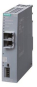 Siemens SIMATIC Cloud      6GK1411-1AC00 