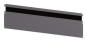 Siemens 8MF10252UB320    8MF1025-2UB32-0 