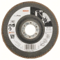 Bosch 2608608276         1FÄCHERSS B.F.I 