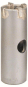 Bosch Hohlbohrkrone           2608550612 