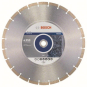 Bosch Diamanttrennscheibe     2608602603 