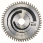 Bosch Kreissägeblatt Multi    2608640509 