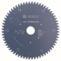 Bosch Kreissägeblatt Expert   2608642493 