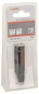 Bosch Diamantlochsäge Diamond 2608580302 