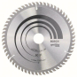 Bosch Kreissägeblatt Optiline 2608641190 