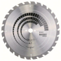 Bosch Kreissägeblatt          2608640693 
