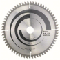 Bosch Kreissägeblatt Multi    2608640514 