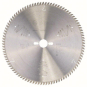 Bosch Kreissägeblatt Expert   2608642511 