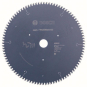 Bosch Kreissägeblatt Expert   2608642529 