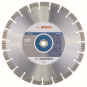 Bosch Diamanttrennscheibe     2608602648 
