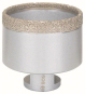 Bosch 2608587129         DRY SPEED DIA-T 