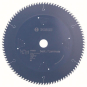 Bosch 2608642137         K&G BEST F. LAM 
