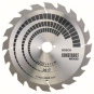Bosch Kreissägeblatt          2608641774 