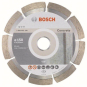 Bosch Diamanttrennscheibe     2608602198 