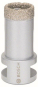 Bosch 2608587117         DRY SPEED DIA-T 