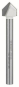 Bosch 2608587168 Glas-   GLAS-/FLIESEN-B 