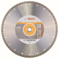 Bosch Diamanttrennscheibe     2608602587 