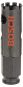 Bosch Diamantlochsäge Diamond 2608580302 