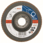 Bosch Fächerschleifscheibe    2608607353 