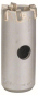 Bosch Hohlbohrkrone           2608550613 
