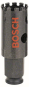 Bosch Diamantlochsäge Diamond 2608580304 