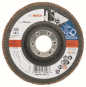 Bosch Fächerschleifscheibe    2608607325 