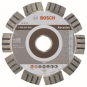 Bosch Diamanttrennscheibe     2608602680 
