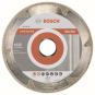 Bosch Diamanttrennscheibe     2608602690 