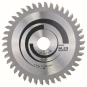 Bosch Kreissägeblatt Multi    2608641195 