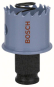 Bosch Lochsäge Special Sheet  2608584789 