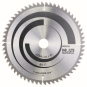 Bosch Kreissägeblatt Multi    2608640449 