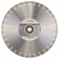 Bosch Diamanttrennscheibe     2608602623 