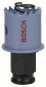 Bosch Lochsäge Special Sheet  2608584785 