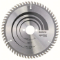 Bosch Kreissägeblatt Optiline 2608641188 