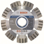 Bosch Diamanttrennscheibe     2608602641 