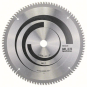 Bosch Kreissägeblatt Multi    2608640770 