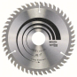 Bosch Kreissägeblatt Optiline 2608641175 
