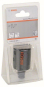 Bosch Diamantlochsäge Diamond 2608580394 