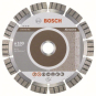 Bosch Diamanttrennscheibe     2608602682 
