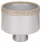 Bosch 2608587133         DRY SPEED DIA-T 
