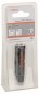Bosch Diamantlochsäge Diamond 2608580301 