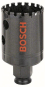 Bosch Diamantlochsäge Diamond 2608580394 