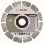 Bosch Diamanttrennscheibe     2608602617 